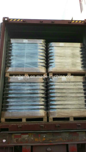 Fdyin全暗黑涂料染色纱