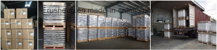 像Coolmax一样的T恤用的Cool Jade Yarn等