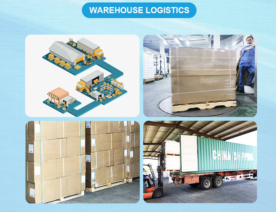 中国制造商的再生纱线具有Grs和Oeko-Tex认证POY FDY DTY Ity