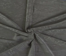 聚酯和尼龙抗菌纱